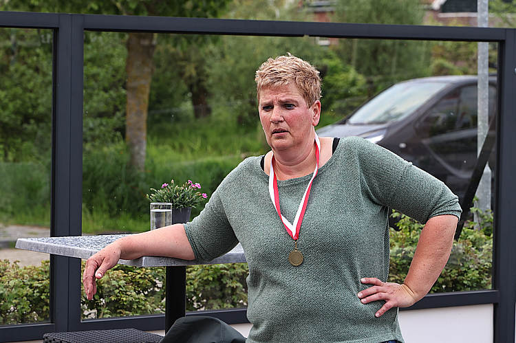 SDWA wandeltocht_50